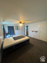 Photo 4 for 3562 S Rio Camino St #70