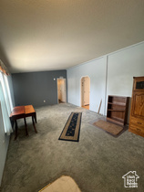 Photo 2 for 3562 S Rio Camino St #70