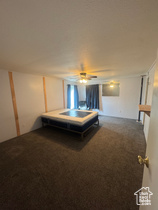 Photo 3 for 3562 S Rio Camino St #70