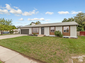 Photo 3 for 9555 S 1700 East