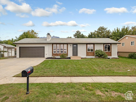 Photo 1 for 9555 S 1700 East