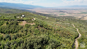 23203 N 14133 E MLS #2109518