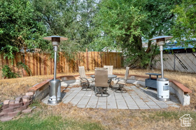 Photo 6 for 10321 S Carnation Dr