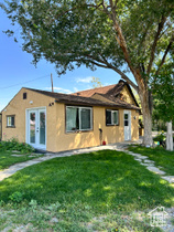 Photo 3 for 445 W 200 North