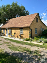 Photo 2 for 445 W 200 North