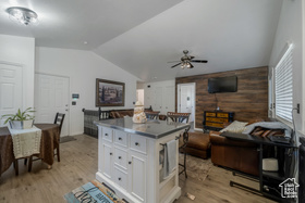 Photo 5 for 3214 E Golden Eagle Rd