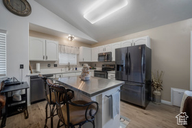 Photo 2 for 3214 E Golden Eagle Rd