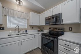 Photo 4 for 3214 E Golden Eagle Rd