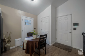 Photo 6 for 3214 E Golden Eagle Rd