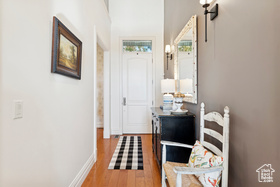 Photo 4 for 281 N Almond St
