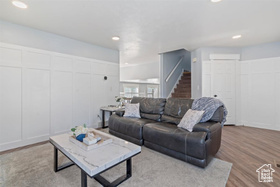 Photo 6 for 548 E 1250 South