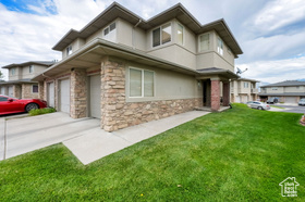 Photo 3 for 12783 S Aspen Dr
