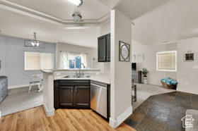 Photo 6 for 12783 S Aspen Dr