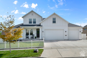 Photo 2 for 2238 S Western Dr