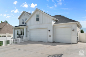 Photo 4 for 2238 S Western Dr