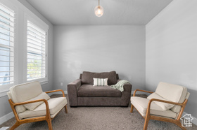 Photo 6 for 2238 S Western Dr