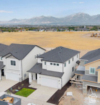 Photo 5 for 12743 S Glacier Trail Ln #166