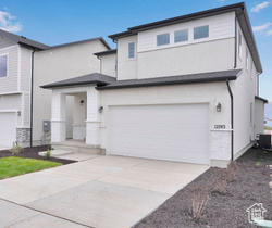 Photo 2 for 12743 S Glacier Trail Ln #166