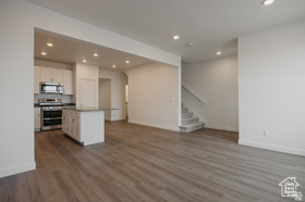 Photo 4 for 2122 W Stardew St #533