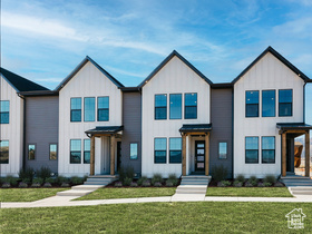 Photo 1 for 2122 W Stardew St #533