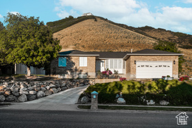 Photo 2 for 3325 S Bountiful Blvd