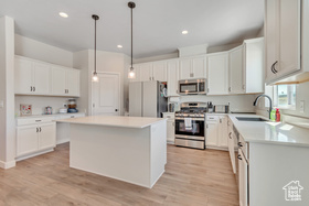Photo 6 for 6930 S Mt Meek Dr #104