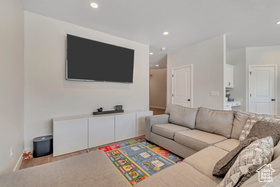 Photo 4 for 6930 S Mt Meek Dr #104