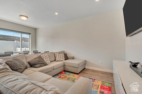 Photo 3 for 6930 S Mt Meek Dr #104