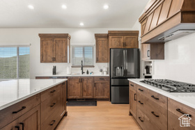 Photo 6 for 3326 S Bay Cir