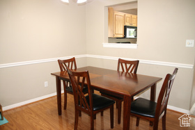 Photo 5 for 790 N 150 East