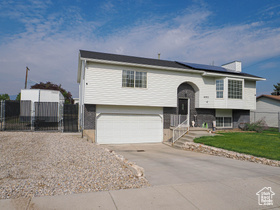 Photo 4 for 4392 S 3680 West