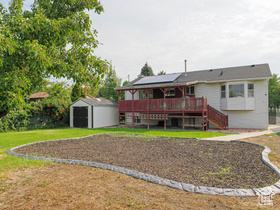 Photo 5 for 4392 S 3680 West
