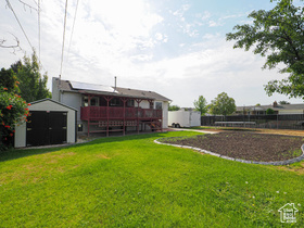 Photo 6 for 4392 S 3680 West
