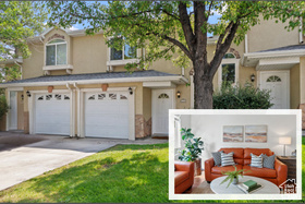 Photo 1 for 4763 W Arno Way