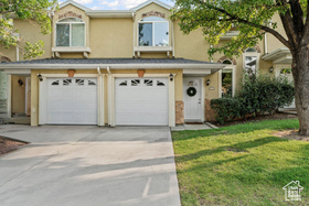 Photo 2 for 4763 W Arno Way