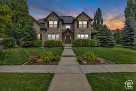 Photo 1 for 923 Ledgestone Ln