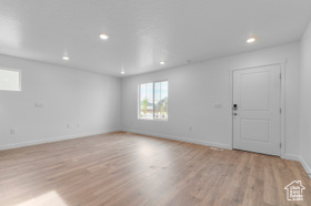 Photo 6 for 1481 E 720 North #1055
