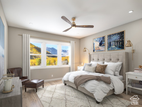 Photo 6 for 4864 S Nightingale Ln #71