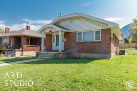 Photo 3 for 2784 Van Buren Ave