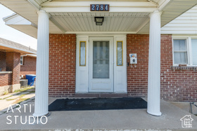 Photo 5 for 2784 Van Buren Ave