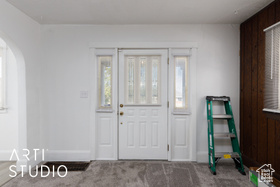 Photo 6 for 2784 Van Buren Ave