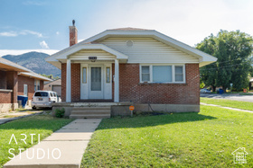 Photo 4 for 2784 Van Buren Ave