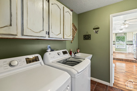 Photo 6 for 145 E Main St