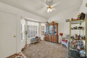 Photo 5 for 1121 N 900 West