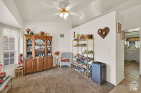 Photo 4 for 1121 N 900 West