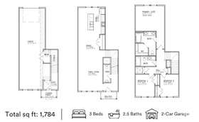 Photo 3 for 1491 N 1875 West #158