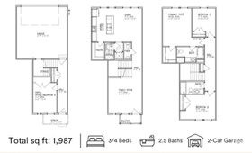 Photo 4 for 1487 N 1875 West #159
