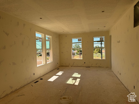 Photo 3 for 1487 N 1875 West #159