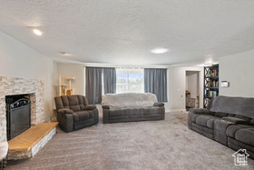 Photo 2 for 4516 S 4000 West