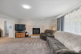 Photo 3 for 4516 S 4000 West